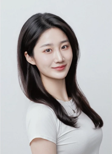 윤하림