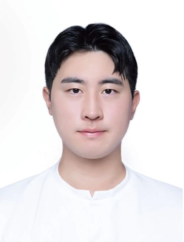김두연
